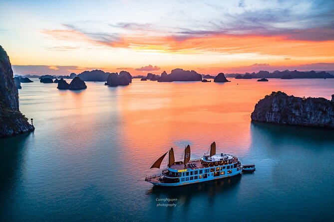 13 Days Private Tour to Cambodia, Angkor Wat and Vietnam - How This Private Tour Cuts the Stress Out of Two Countries