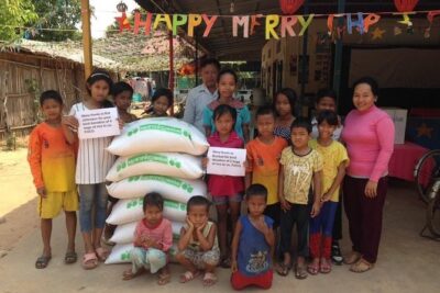 3-D Angkor Temples With One Sunrise - Day 1: Ta Prohm first, then the Pre Rup–Banteay Samre–Banteay Srey loop
