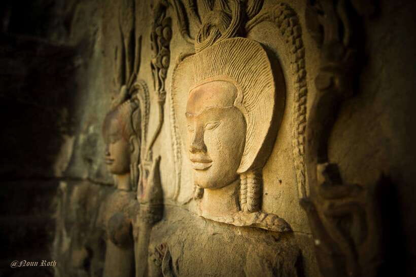 3-Day Angkor Wat & All Interesting Temples With Beng Mealea - Who Should Book This Tour (and Who Might Want Something Else)