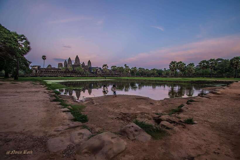 3-Day Angkor Wat & All Interesting Temples With Beng Mealea - Should You Book It? My Straight Answer