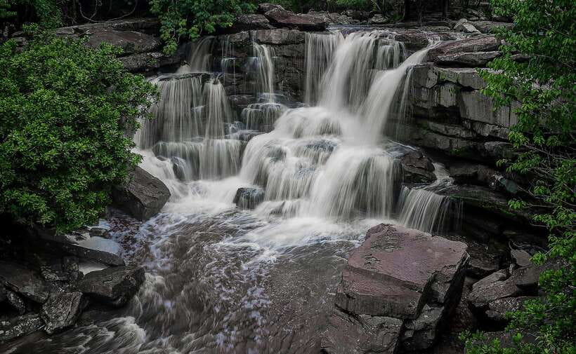 3-Day Angkor Wat & All Major Temples & Kulen Mount Waterfall - Who This Tour Fits Best