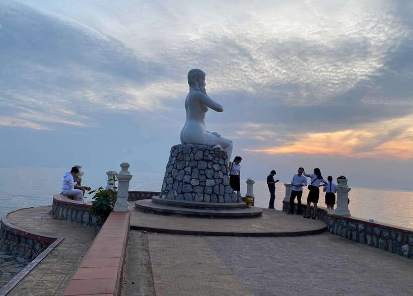 A Day Trip to Kep Beach and Kampot from Phnom Penh - Key things to know before you go