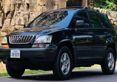 Angkor Wat Small Circle Private Car Tour in Siem Reap - The Small Circle flow: Angkor Wat, then Thom, then Ta Prohm