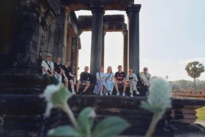 Angkor Wat Sunrise & 3 Main Temples with Breakfast – Small Group - Price and what you’re really paying for