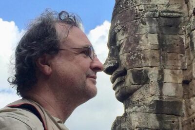 Angkor Wat Sunrise/Set Offbeat Tour by Jeep - Siem Reap Pickup, Group Style, and How the Day Feels