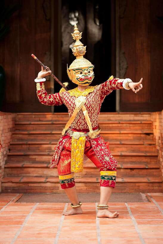 Apsara Performance include Dinner & hotel pick up - The Apsara performance: dancers, singers, and musicians in one evening