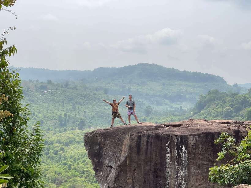 Banteay Srei, Kulen Waterfall & Beng Mealea Exploration - Price and value: what $49 really buys, plus the tickets you must plan for