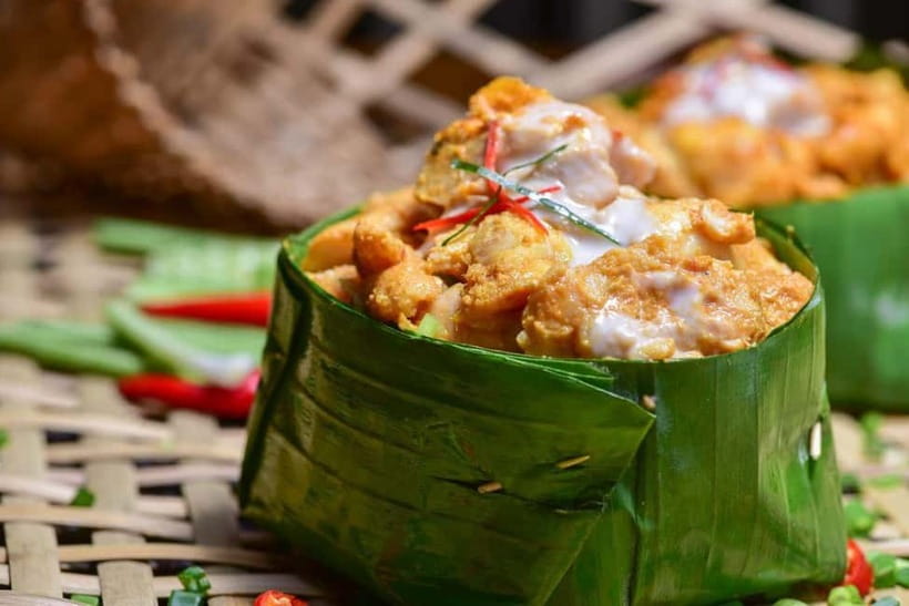 Battambang: Cooking Class and Market Touring - Should You Book This Cooking Class in Battambang?