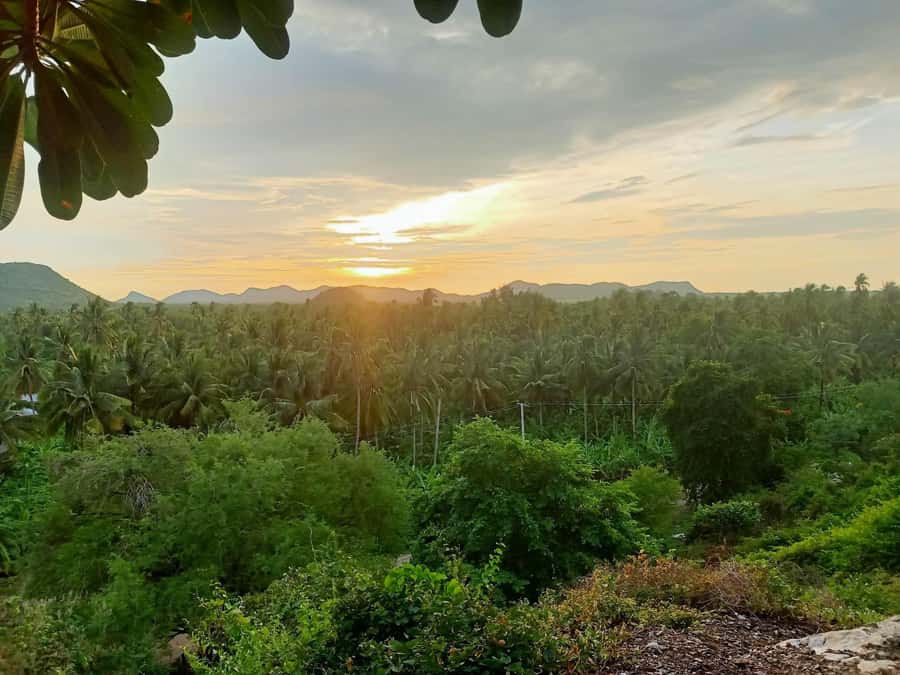Battambang Full Day Tour from Siem Reap - Guides and drivers: what makes the experience feel personal