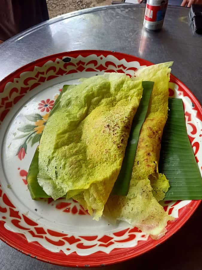 Battambang Full Day Tour from Siem Reap - Price and value: what $129 includes (and why it’s not just a seat)