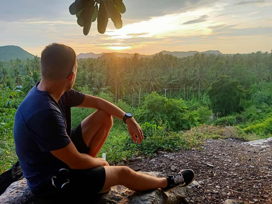 Battambang Full Day Tour from Siem Reap - Private car to tuk tuk: why this routing feels efficient