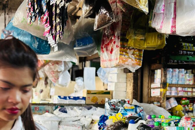 Cambodia Food Tour - Price and Value: Why $45 Can Feel Like a Real Deal