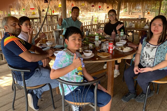 Day Tour In Phnom Penh With Bophany - Price and value: what $79 covers, and what to budget
