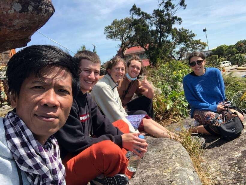 From Kampot: Bokor National Park Scenic Tour - Price and value: is $28 worth it?