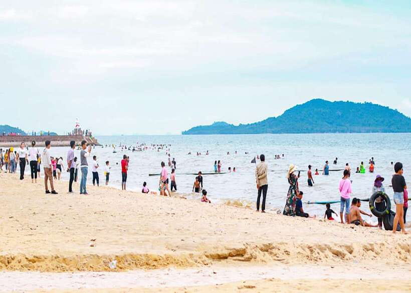 From Phnom Penh: Kampot and Kep Day Trip with English Guide - Price and Value: What $159 Gets You (and What It Doesn’t)