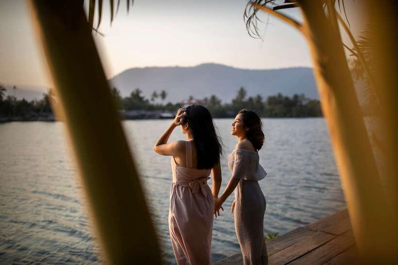 FULL DAY - Countryside Tuk-Tuk Pepper Tour + Kep - Key points before you go