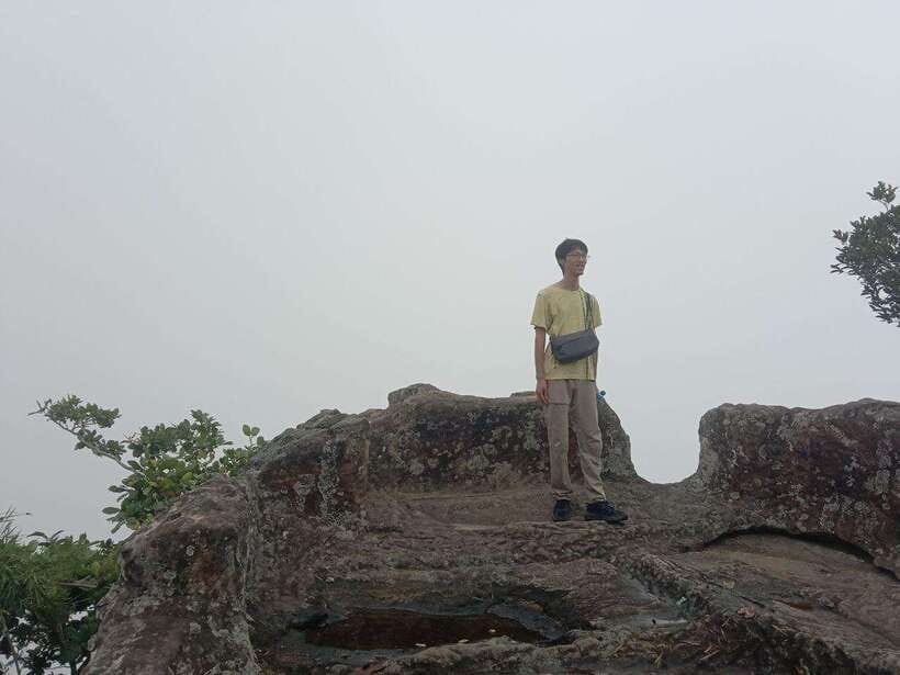Full-Day Preah Vihear, Koh Ker and Beng Mealea Private Tour - Lunch Rules: Plan for a Purchase, Not a Served Meal