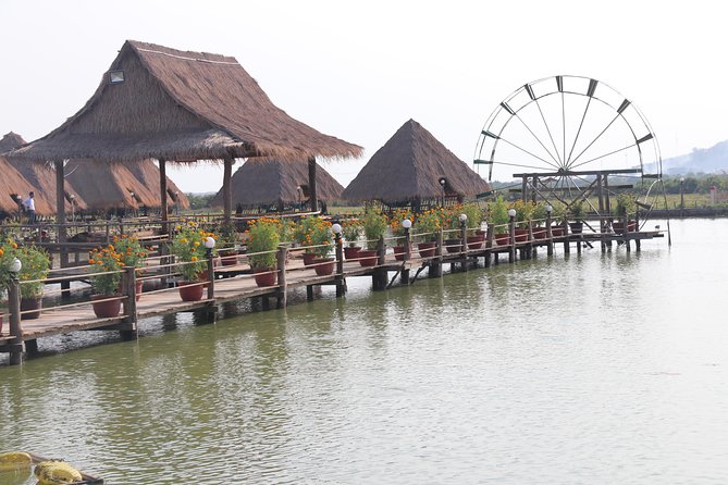 Guided Floating Village Boat Tour in Siem Reap - Price and Value: Is $49 a Good Deal for a 3-Hour Tonle Sap Tour?