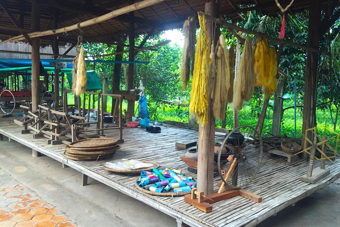 Island Community Life in Phnom Penh - Price and What You’re Actually Paying For