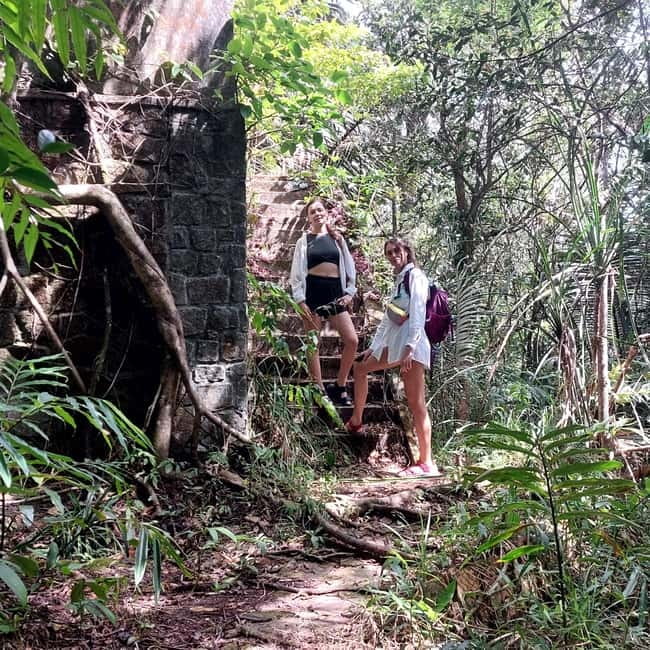 Kampot: Bokor Mountain Classic or Sunset Tour - Key highlights worth planning for