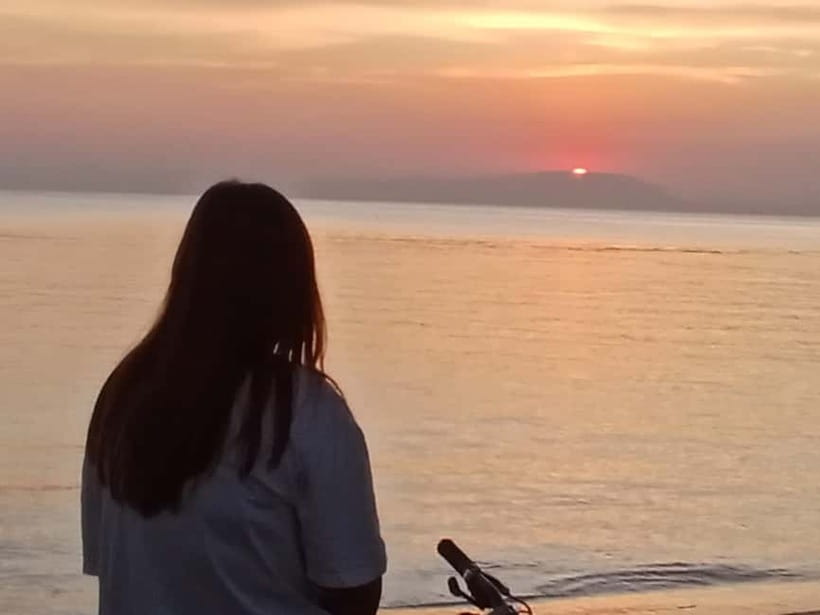 Kep: Discover kampot pepper farm/lake & Salt fields...more - Kep crab market and Kep beach: a coastal payoff