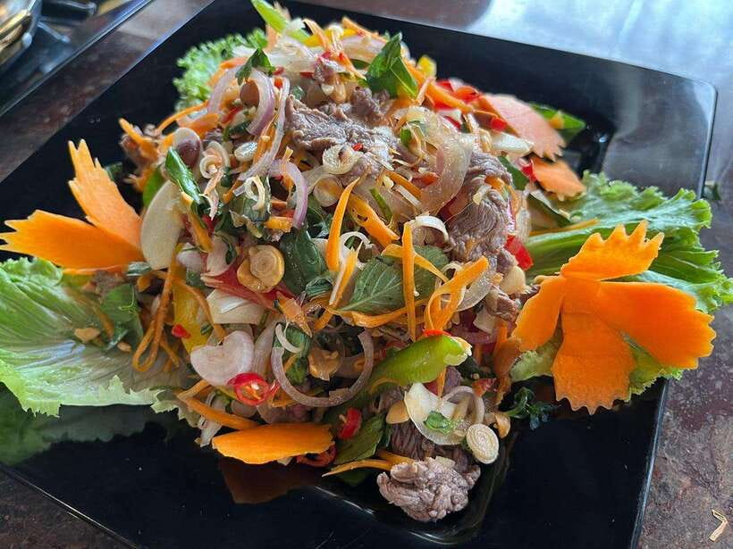 Khmer Food Culture Cooking Class in Kampot - Key highlights you’ll feel right away