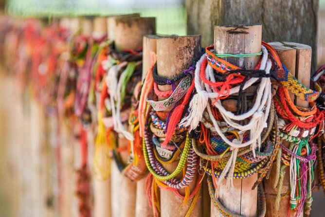 Killing Field & Paddy Rice Fields Tuk Tuk Adventure - Key highlights worth your attention