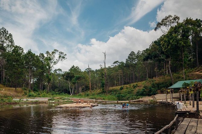 Kirirom National Park Private Day Tour from Phnom Penh - What the private guide changes (and how to get more out of it)