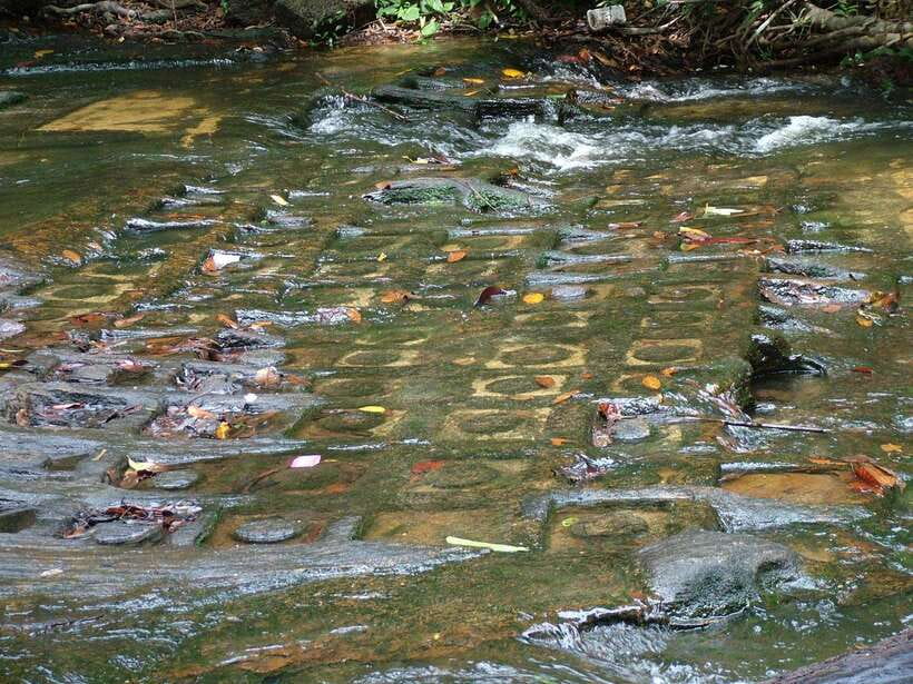 Kulen Mountain: Full-Day Private Waterfall Tour - Key Things To Know Before You Go