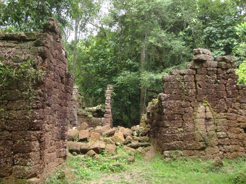 Kulen Mountain: Full-Day Private Waterfall Tour - Price and Logistics: Is $175 Per Group Good Value?