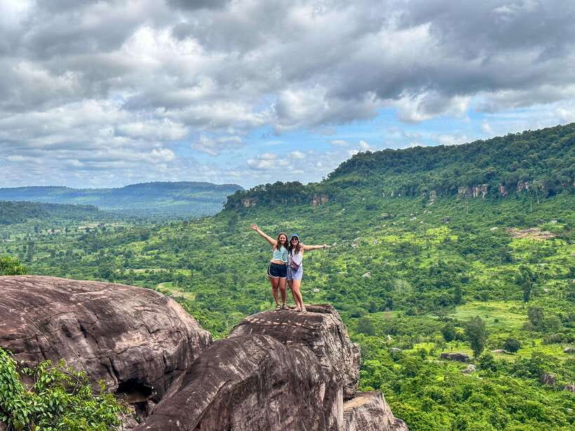 Kulen Mountain: Small-Group Tour and Picnic lunch - Key highlights I’d circle