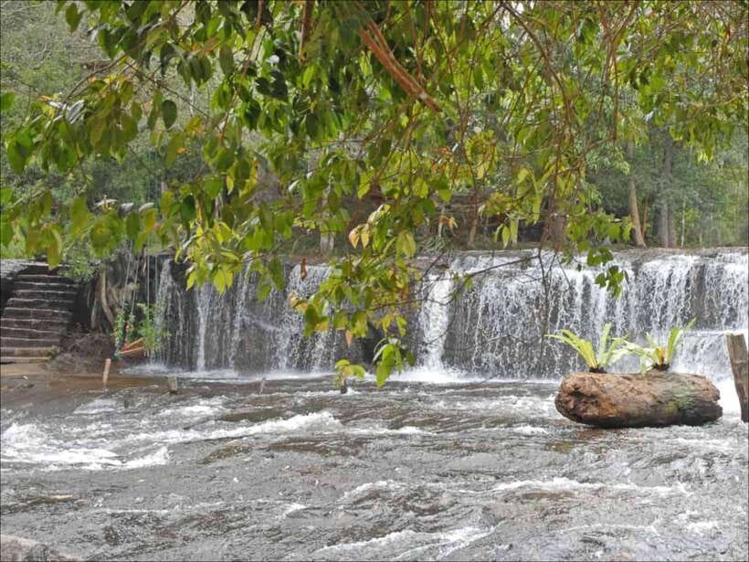 Kulen Mountain Waterfall Tour - Key Things That Make This Kulen Day Worth Your Time