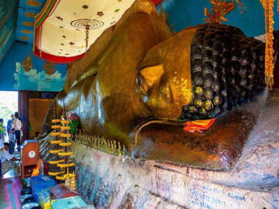 Kulen Mountain Waterfall Tour - Getting Started: 7:30–8:00 Pickup and a Comfortable Morning
