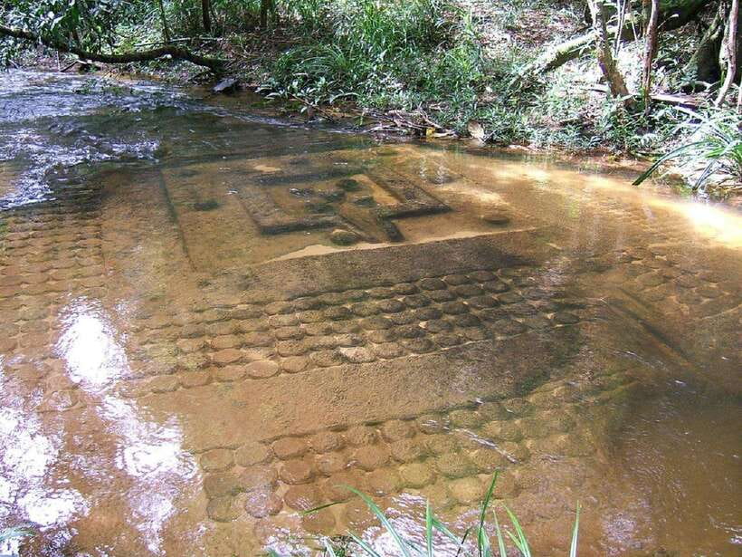 Kulen Mountain Waterfall Tour - Price and Value: Is $50 a Fair Deal for This Route?