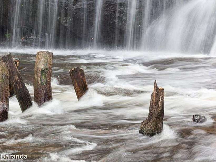 Kulen Waterfall Day Tour with Snacks Small-Group - Key Things You’ll Like