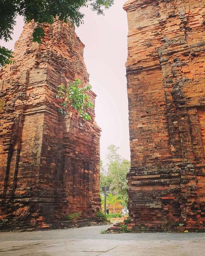 One Day Trip to Phnom Da, Ta Prohm Bati, Neang Khmao & Chiso - Who should book this one-day Khmer temple day trip