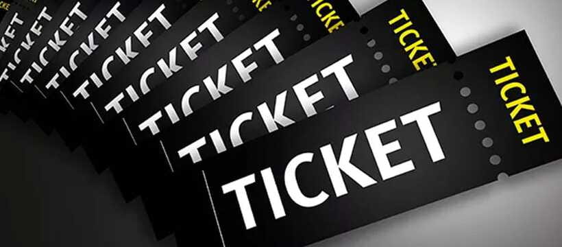 Phnom Kulen National Park Admission Ticket - What the Ticket Actually Covers (and What It Doesn’t)