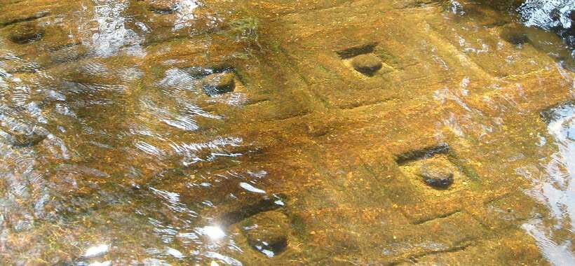 Phnom Kulen National Park Admission Ticket - Rules and Packing: What Keeps the Day Comfortable