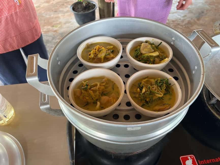Phnom Penh Evening Food Tour -On Promotion Price limit Offer - Price and Value: What $39 Gets You (and Why It’s Not Just a Snack Run)