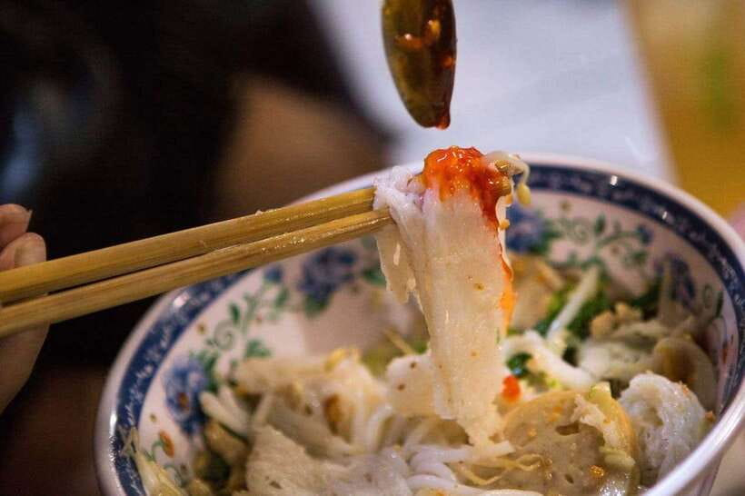 Phnom Penh | Food & Street Art Half Day Tour by Tuk Tuk - What the Tour Teaches You About Cambodian Street Art