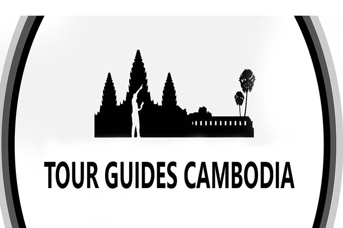 Phnom Penh Full Day Private Tour By Tuk Tuk or Taxi Car - Stop 2: National Museum of Cambodia and Khmer art from the 3rd century