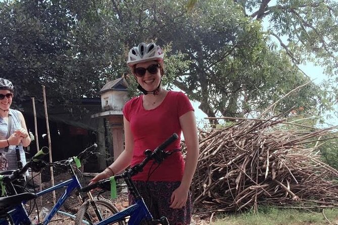 Phnom penh full day Tour - Price and logistics: what you’re actually paying for