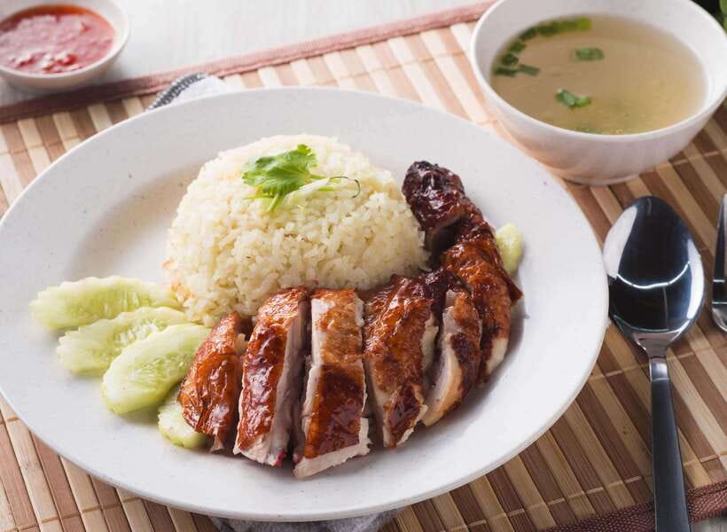 Phnom Penh: Morning Foodie, Market Walking & Street Art Tour - Key Things I’d Plan Around