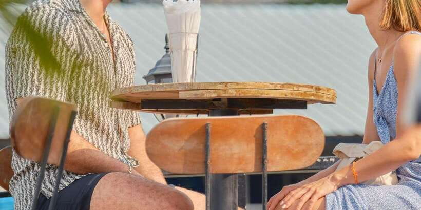 Phnom Penh: Sunset Cruise on Kanika Boat - Should You Book the Phnom Penh Kanika Boat Sunset Cruise?