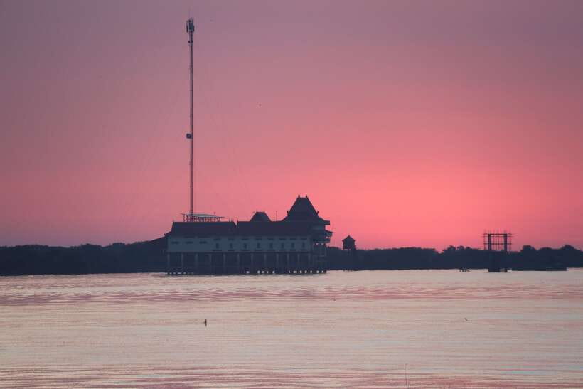 Phnom Penh to Siem Reap cruise/land tour (one way) - Value for $199: When It’s a Good Deal, When It Isn’t