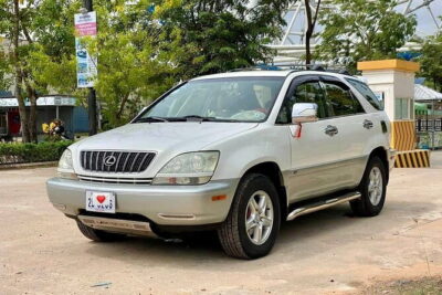 Phnom Penh to Sihanoukville Taxi - Safe & Private Car Transfer - Bathroom stops and staying relaxed for the full 3–4 hours