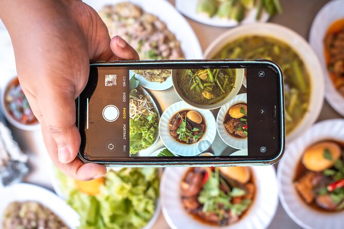Phnom Penh’s Culinary Underground: Local Food Tour by Tuk-tuk - Should you book this $69 Phnom Penh food and beer tour?