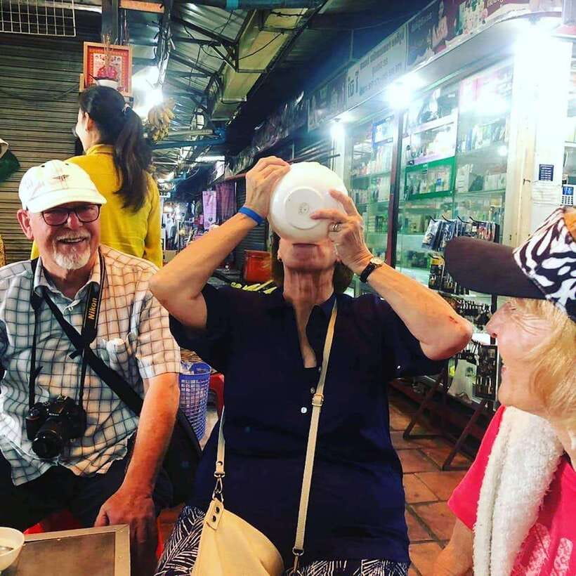 Phnom Penh's Ultimate Street Food Tour by Tuk Tuk - Price and Value: What $79 Buys You (And What It Doesn’t)