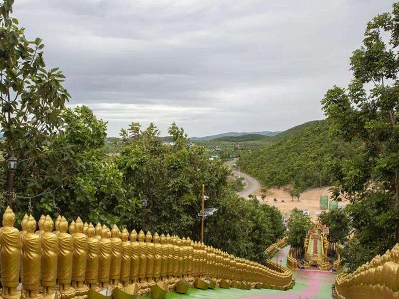 Phnom Tamao Wildlife Center & Buddha Kiri Cambodia Day Tour - Should you book the Phnom Tamao & Buddha Kiri Cambodia day tour?