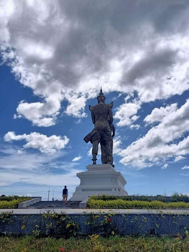 Private Sihanoukville Experience - Key things to look forward to